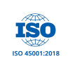 iso45001